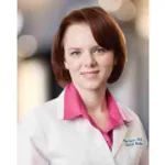Dr. Olga S Jones, MD - Grand Prairie, TX - Internal Medicine