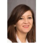 Dr. Zeina Al-Mansour, MD - Gainesville, FL - Oncology