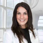 Dr. Ana Van Der Wall, MD - Bradenton, FL - Oncology