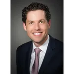 Dr. Jamie Steven Hirsch, MD - Great Neck, NY - Nephrology