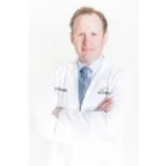 Dr. David S Rosen, MD - Tavares, FL - Neurological Surgery