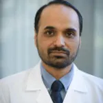 Dr. Davinderpal Singh, MD - Brockton, MA - Infectious Disease