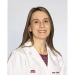Sara M Cales - Hinton, WV - Family Medicine