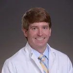 Dr. Joel Dale Nutt, MD - Jackson, MS - Pain Medicine, Anesthesiology