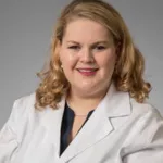 Dr. Robin C Davis, MD - New Orleans, LA - Neurology