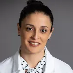 Dr. Maria A Gonzalez, MD - Cutler Bay, FL - Pain Medicine, Family Medicine, Geriatric Medicine, Other Specialty, Internal Medicine