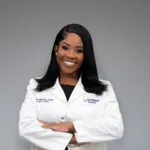 Dr. Irene N. Evuleocha, DPM - Baton Rouge, LA - Podiatry