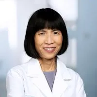 Dr. Carrie H. Yuen, MD - Houston, TX - Oncology, Myeloma, Hematology, Leukemia