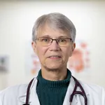 Physician Cynthia L. Johnson, DNP - Moline, IL - Primary Care