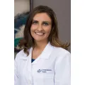 Dr. Jennifer Neely, APRN