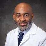 Dr. William Edward Humphries - Marietta, GA - Neurological Surgery