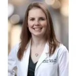 Dr. Mary A Weaver, MD - Grand Prairie, TX - Family Medicine