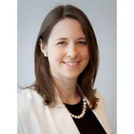 Dr. Lindsay Odell, MD - Exton, PA - Obstetrics & Gynecology