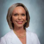 Laura W. Shearer, FNP - La Grange, NC - Nurse Practitioner
