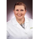 Michelle M Davis, AGACNP - Gainesville, GA - Nurse Practitioner