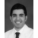 Dr. Ahmad K. Rahal, MD - Greenwood, SC - Oncology