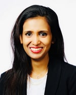 Dr. Neha Maithel, MD