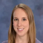 Kristen Frey, PT, DPT - Orefield, PA - Physical Therapy