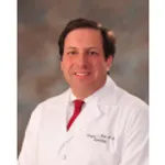 Dr. Gregory John Hale, MD - Corinth, MS - Nephrology
