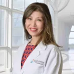 Dr. Mary M. Li, MD, PhD - Spring Hill, FL - Oncology, Internal Medicine