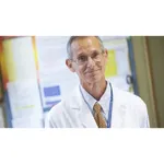 Dr. David Paul Kelsen, MD - New York, NY - Oncologist