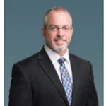 Dr. Daniel Wiernik, DPM - Orlando, FL - Sports Medicine