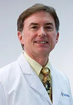 Dr. Lester Mcdonald, MD - Corning, NY - Ophthalmology