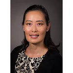 Dr. Hetty Chung, MD - New Hyde Park, NY - Obstetrics & Gynecology