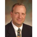 Dr. John A. Hagy, Jr. Jr, MD - Lexington, VA - Oncology, Surgery