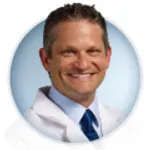 Dr. James A. Daitch, MD - Scottsdale, AZ - Urology