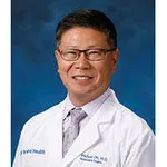 Dr. Michael Oh, MD - Irvine, CA - Neurological Surgery