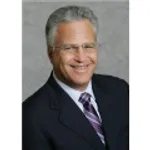 Dr. Gerald Allen Feuer, MD - Marietta, GA - Gynecologic Oncology, Surgery