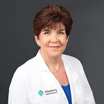 Ellen Davis, CRNP - Gibsonia, PA - Family Medicine