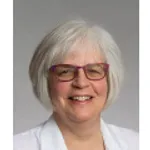 Dr. Jane A Zendarski, DO - Lebanon, PA - Family Medicine, Acupuncture