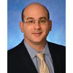 Dr. Evan Jacob Fertig, MD - Portland, OR - Neurology