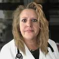 Dr. Natalie Austin, PAC - Philadelphia, PA - Family Medicine, Internal Medicine, Primary Care, Preventative Medicine
