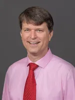 Dr. Robert Bettiker - Philadelphia, PA - Infectious Disease
