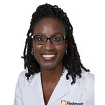 Dr. Andrea Renee Miles, MD - Conyers, GA - Internal Medicine