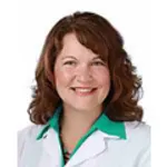 Lorinda Zigan, PA-C - Wadena, MN - Hip & Knee Orthopedic Surgery