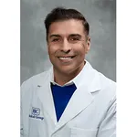 Dr. Tariq L Quadri, MD - Alton, IL - Internal Medicine