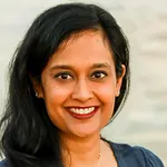 Dr. Bharati Chittineni, MD - Bolingbrook, IL - Dermatology
