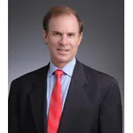 Dr. Barry Cohen, MD - Springfield, NJ - Interventional Cardiology