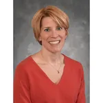 Dr. Leanne Beidler, MD - Ephrata, PA - Emergency Medicine