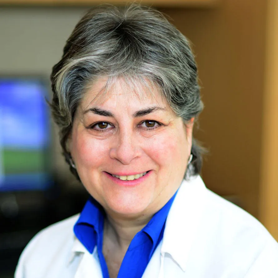 Dr. Beth M. Siegel, MD - Flushing, NY - General Surgeon