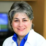 Dr. Beth M. Siegel, MD