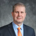 Dr. Steven T. Lyons, MD - Tampa, FL - Orthopedic Surgery