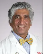 Dr. Vinay Puri, MD - Owensboro, KY - Neurology