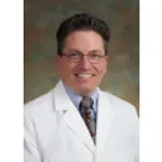Dr. David S. Gregory, MD - Roanoke, VA - Obstetrics & Gynecology, Family Medicine