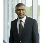 Dr. Saji Jacob, MD - Birmingham, AL - Cardiovascular Disease