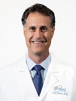 Dr. Gary S. Schwartz, MD - Woodbury, MN - Ophthalmology